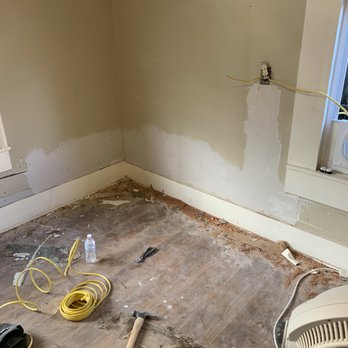 Specialized Repair Services Dfw - Handyman Near Me Specialized Repair Services Dfw - Handyman Near Me