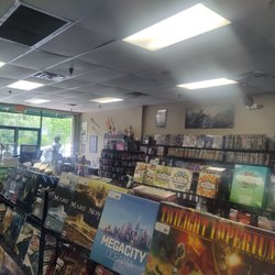 Best Toy Stores Near Me - January 2026: Find Nearby Toy Stores Reviews