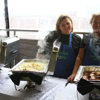 Dannie Holmes Catering - Caterers Near Me Dannie Holmes Catering - Caterers Near Me