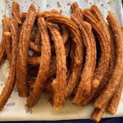 Churros My Fren - Churros Regulares