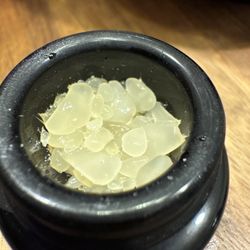 EMBR Dispensary - Lake Elsinore - 710 Labs @ EMBR Cannabis, LETS JUST SAY - Best place In the Inland Empire for YOUR NEEDS met.