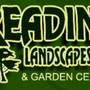 Photo of Reading Landscapes