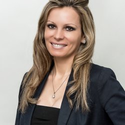 Marina Funtik,  DMD, MS, FACP - Oasis Prosthodontics