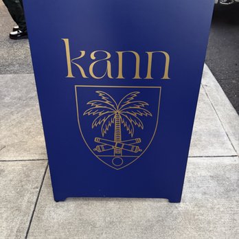 kann - Epis Brined Chicken - Caribbean Near Me - Portland, Oregon