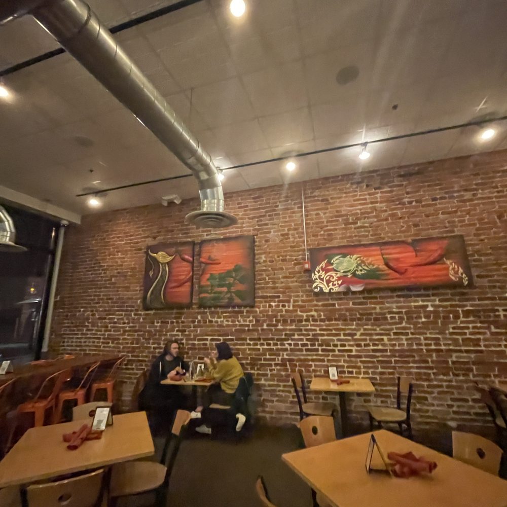 Aloy Modern Thai - Thai Near Me - Denver, Colorado Aloy Modern Thai - Thai Near Me - Denver, Colorado