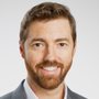 Photo of Chad Proctor - REALTOR