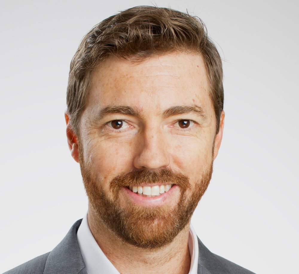 CHAD PROCTOR REALTOR Austin, Texas Real Estate Agents Phone