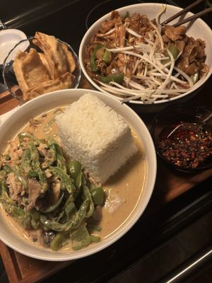 Phở Tài by null