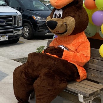 A&W Restaurant - Fun Grand opening Day! - Burgers Near Me - Mountain Lake, Minnesota A&W Restaurant - Fun Grand opening Day! - Burgers Near Me - Mountain Lake, Minnesota