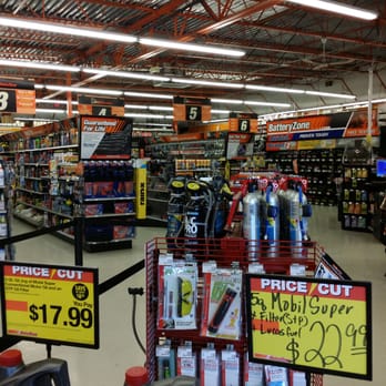 Advance Auto Parts - Main area - Auto Parts & Supplies Near Me - Brownsville, Texas Advance Auto Parts - Main area - Auto Parts & Supplies Near Me - Brownsville, Texas