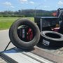 Photo of S & S Truck Tire Center