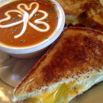 Mo's Irish Pub - Irish Pub Near Me - Katy, Texas Mo's Irish Pub - Irish Pub Near Me - Katy, Texas