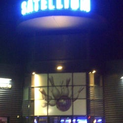 Satellium