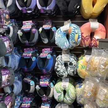 Island Marketplace - 10/31/24 convenience is key! - Shopping Near Me - Lihue, Hawaii Island Marketplace - 10/31/24 convenience is key! - Shopping Near Me - Lihue, Hawaii