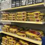 Photo of Dollar Tree