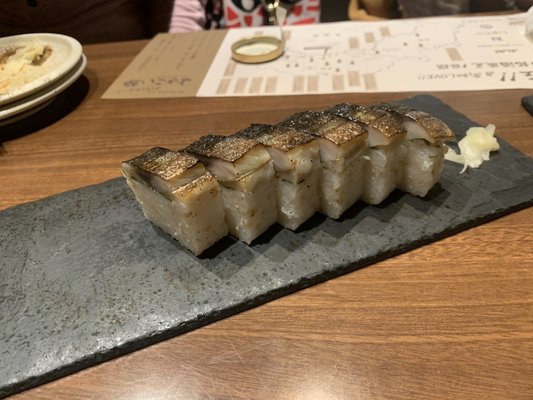 Warayakiya Akasaka by null