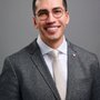 Jorge Chahla, MD, PhD