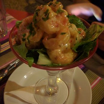 Topolo - Shrimp - Mexican Near Me - Mazatlán, SIN Topolo - Shrimp - Mexican Near Me - Mazatlán, SIN