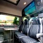 Royal Premier Car Service