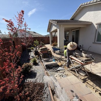 Landscape Mountain View - Landscaping Near Me Landscape Mountain View - Landscaping Near Me