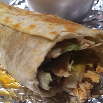 La Bamba - Mexican Near Me - Louisville, Kentucky La Bamba - Mexican Near Me - Louisville, Kentucky