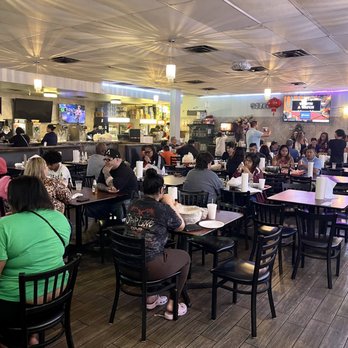 Mike's Seafood - Cajun/Creole Near Me - Houston, Texas Mike's Seafood - Cajun/Creole Near Me - Houston, Texas