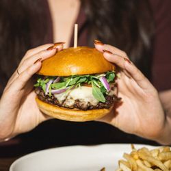 LOCAL Public Eatery Adelaide