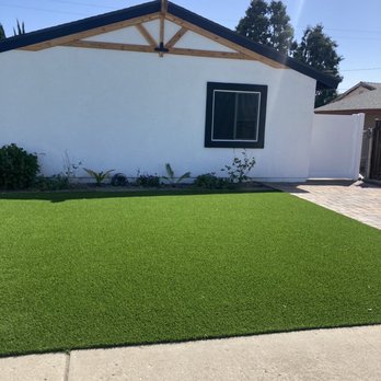 Preferred Turf - Preferred Turf 5 Stars Top Tier - Artificial Turf Near Me Preferred Turf - Preferred Turf 5 Stars Top Tier - Artificial Turf Near Me
