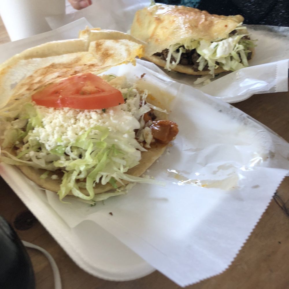 Taco Los Gemelos - Fajita Gorditas - Mexican Near Me - Houston, Texas Taco Los Gemelos - Fajita Gorditas - Mexican Near Me - Houston, Texas