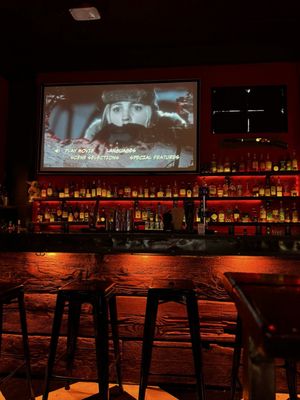 2 Fingers Social by null