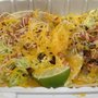 Photo of Ochoa's Mexican Restaurant