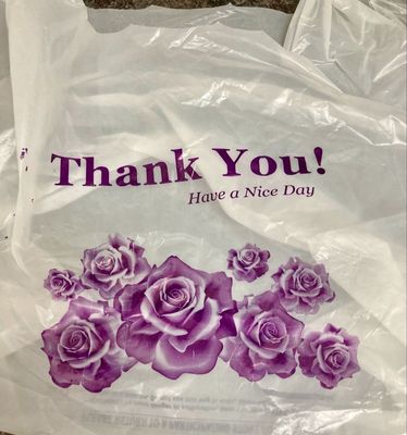 Eastville marketplace by null