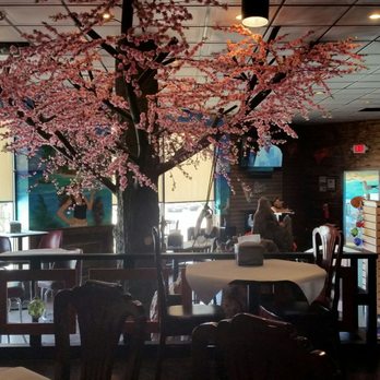 Lee's Seafood Boil - Entrance - Seafood Near Me - Columbus, Ohio
