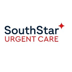 SouthStar Urgent Care - Many