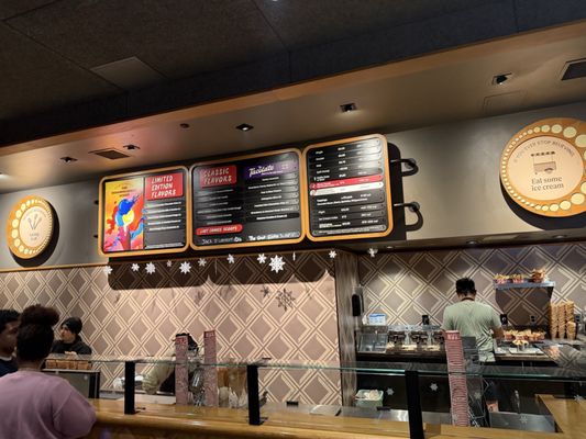 Salt & Straw by null