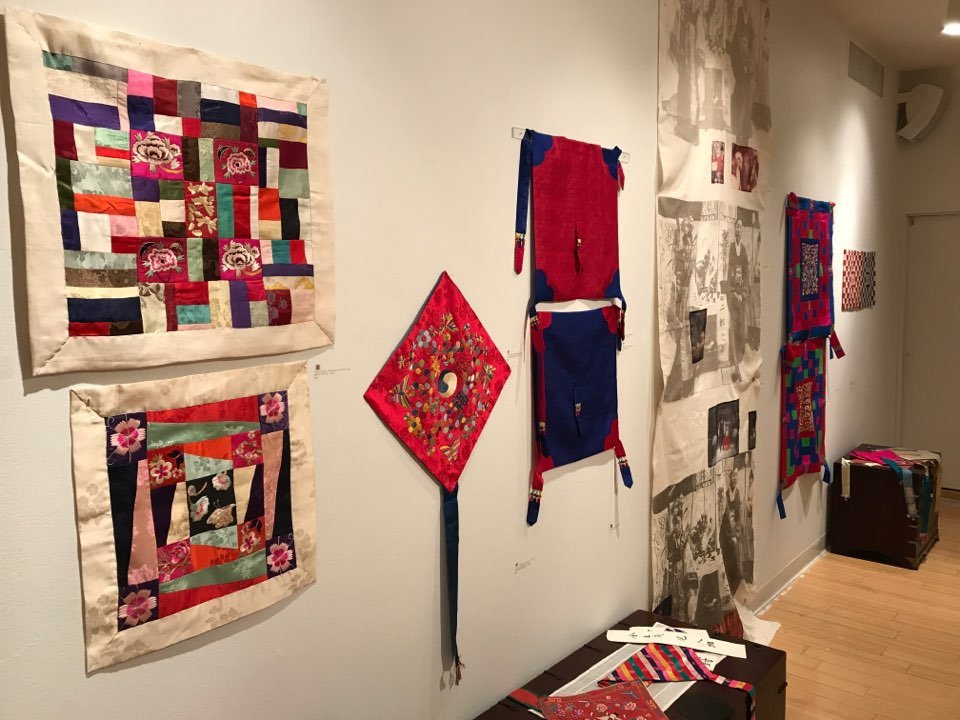 Tutor's Treehouse - reading tutor in Torrance, CA