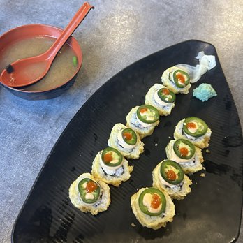 Tabu Sushi Bar and Grill - Sushi Bars Near Me - El Cajon, California Tabu Sushi Bar and Grill - Sushi Bars Near Me - El Cajon, California
