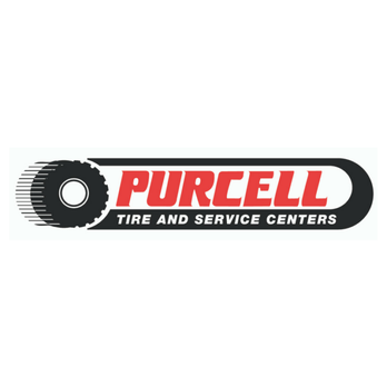 Purcell Tire and Service Centers - Tires Near Me - Wasilla, Alaska Purcell Tire and Service Centers - Tires Near Me - Wasilla, Alaska
