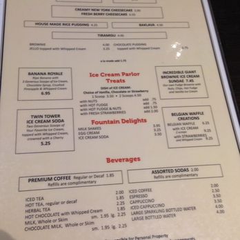 Central Diner & Grille - Diners Near Me - Pittsburgh, Pennsylvania Central Diner & Grille - Diners Near Me - Pittsburgh, Pennsylvania