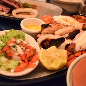 Uncle Julio's - Tiera Mar - Mexican Near Me - Bethesda, Maryland Uncle Julio's - Tiera Mar - Mexican Near Me - Bethesda, Maryland