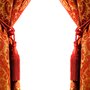 Interior Design By Crystal