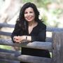Photo of Diana M Trevino, LMFT - Trevino Counseling & Wellness