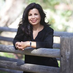 Diana M Trevino, LMFT - Trevino Counseling & Wellness - Certified EMDR Therapist serving trauma survivors.
