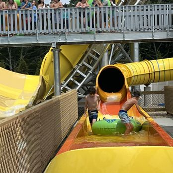 WICKED WAVES WATER PARK - Updated August 2025 - 20 Photos & 13 Reviews