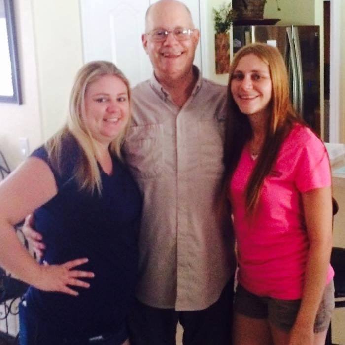 Slide of Keller Roofing and Inspections