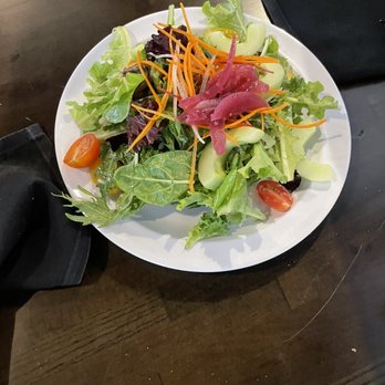 Hungry Goat Scratch Kitchen & Wine Bar - Wine Bars Near Me - Morrison, Colorado Hungry Goat Scratch Kitchen & Wine Bar - Wine Bars Near Me - Morrison, Colorado