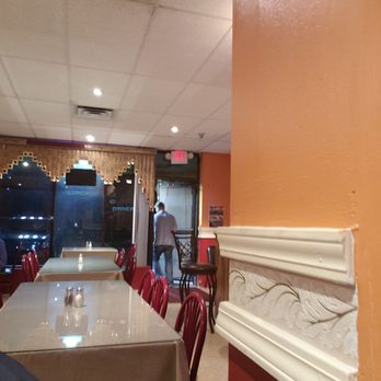 Havana Cafe - Cuban Near Me - Indianapolis, Indiana Havana Cafe - Cuban Near Me - Indianapolis, Indiana
