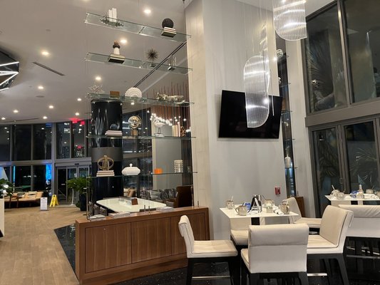 Hyatt Centric Las Olas Fort Lauderdale by null Hyatt Centric Las Olas Fort Lauderdale by null