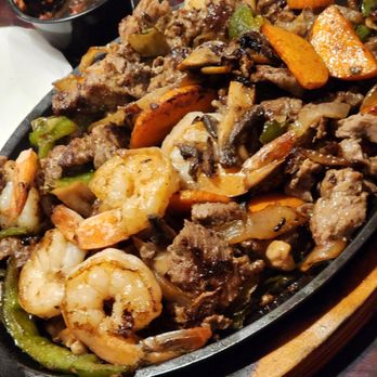 Don Juan's Restaurant - Mexican Near Me - Jacksonville, Florida Don Juan's Restaurant - Mexican Near Me - Jacksonville, Florida