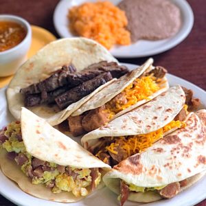 Pete’s Tako House on Yelp